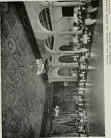 Picture 8 of 464 from Architect and engineer (1905), leaf 12