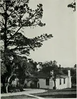 Picture 112 of 464 from Architect and engineer (1905), leaf 120