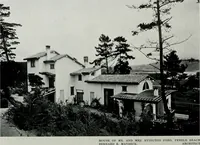 Picture 113 of 464 from Architect and engineer (1905), leaf 121