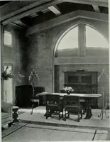Picture 116 of 464 from Architect and engineer (1905), leaf 124