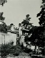 An illustration from Architect and engineer (1905)