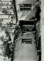 An illustration from Architect and engineer (1905)