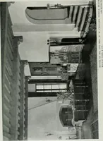 An illustration from Architect and engineer (1905)