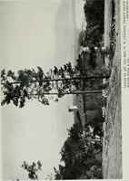 An illustration from Architect and engineer (1905)