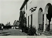 Picture 123 of 464 from Architect and engineer (1905), leaf 131