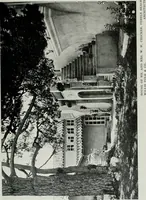 Picture 124 of 464 from Architect and engineer (1905), leaf 132