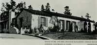 Picture 125 of 464 from Architect and engineer (1905), leaf 133
