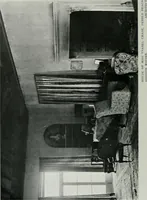 An illustration from Architect and engineer (1905)