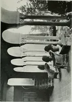 Picture 130 of 464 from Architect and engineer (1905), leaf 138