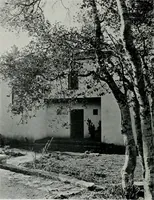 Picture 131 of 464 from Architect and engineer (1905), leaf 139