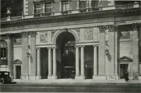 Picture 10 of 464 from Architect and engineer (1905), leaf 14