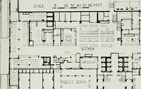 Picture 11 of 464 from Architect and engineer (1905), leaf 14
