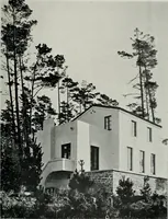 An illustration from Architect and engineer (1905)