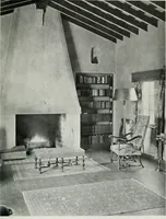 An illustration from Architect and engineer (1905)