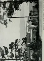 An illustration from Architect and engineer (1905)