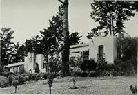 An illustration from Architect and engineer (1905)
