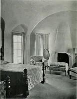 Picture 137 of 464 from Architect and engineer (1905), leaf 145