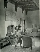 An illustration from Architect and engineer (1905)
