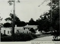 An illustration from Architect and engineer (1905)
