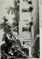 An illustration from Architect and engineer (1905)