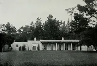 An illustration from Architect and engineer (1905)