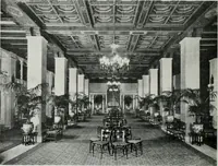 Picture 12 of 464 from Architect and engineer (1905), leaf 15