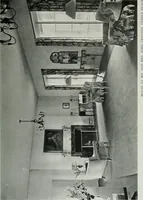 Picture 142 of 464 from Architect and engineer (1905), leaf 150