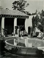 Picture 144 of 464 from Architect and engineer (1905), leaf 152