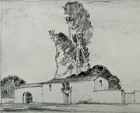 Picture 145 of 464 from Architect and engineer (1905), leaf 153