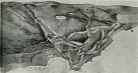 An illustration from Architect and engineer (1905)