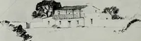 An illustration from Architect and engineer (1905)