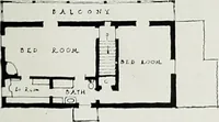 An illustration from Architect and engineer (1905)