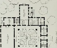 Picture 150 of 464 from Architect and engineer (1905), leaf 157