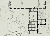 An illustration from Architect and engineer (1905)