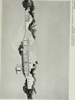 Picture 152 of 464 from Architect and engineer (1905), leaf 158