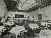 An illustration from Architect and engineer (1905)