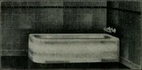 Picture 153 of 464 from Architect and engineer (1905), leaf 171