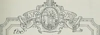 Picture 154 of 464 from Architect and engineer (1905), leaf 172