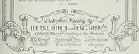 Picture 155 of 464 from Architect and engineer (1905), leaf 172