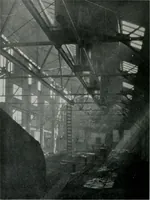 An illustration from Architect and engineer (1905)