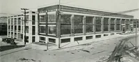 An illustration from Architect and engineer (1905)