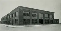 Picture 159 of 464 from Architect and engineer (1905), leaf 177
