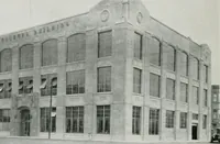 Picture 161 of 464 from Architect and engineer (1905), leaf 179