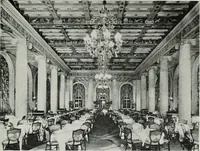 An illustration from Architect and engineer (1905)