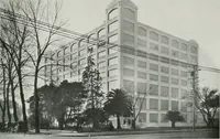 An illustration from Architect and engineer (1905)