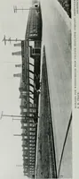 An illustration from Architect and engineer (1905)