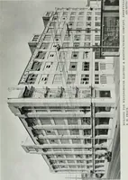 Picture 165 of 464 from Architect and engineer (1905), leaf 184