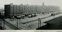 Picture 166 of 464 from Architect and engineer (1905), leaf 185