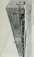 An illustration from Architect and engineer (1905)
