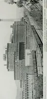 Picture 168 of 464 from Architect and engineer (1905), leaf 187